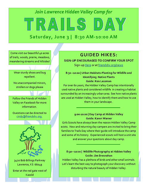 2023 Trails Day Flyer with links.png