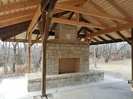 completed fireplace.jpg