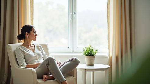 Home-Welcome-2.jpg