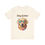 Thumbnail: Stay Golden T-Shirt Golden Retriever Dog Lover Gift Beach Vibes Summer Style Tee