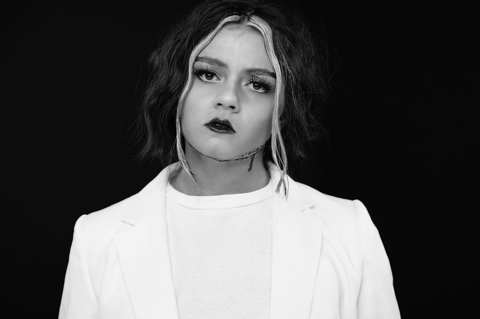 Nina Bride of Frankenstein.JPEG