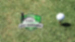 2024-Golf-Header-4-1920x1080.jpg