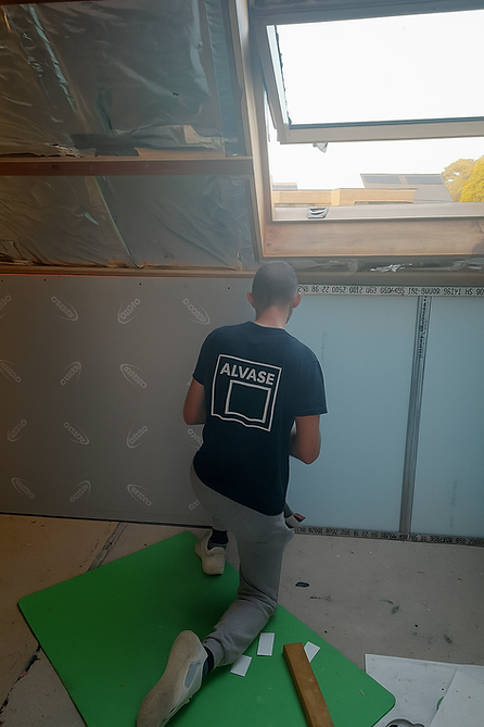 ChatGPT Image 6 sep 2025, 14_42_35.png