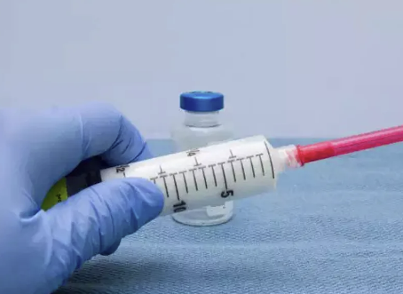 Efeitos do propofol intravenoso na anestesia geral e inalatória em Atividade de linfócitos T após cirurgia de câncer de mama: Uma meta-análise