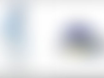 Comparação do pós-operatório após neurocirurgia craniana usando propofol através a anestesia intravenosa total x anestesia inalatória: um estudo nacional da Coreia do Sul.