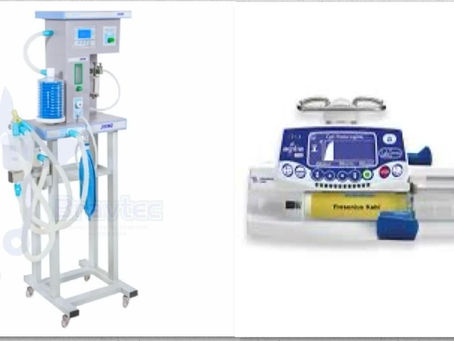 Comparação do pós-operatório após neurocirurgia craniana usando propofol através a anestesia intravenosa total x anestesia inalatória: um estudo nacional da Coreia do Sul.