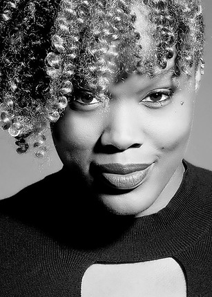 Black and White Author.jpg