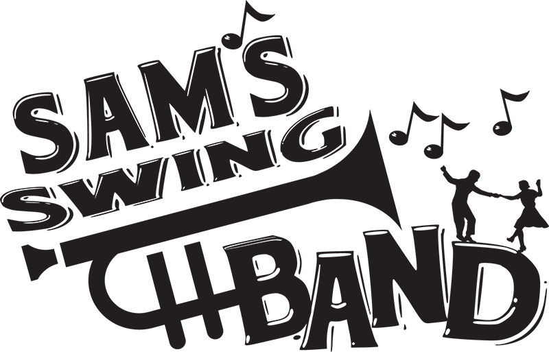sams-swing-band_logo black(transp).gif