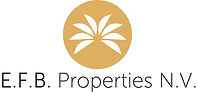 Logo EFB Properties.jpg