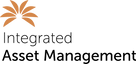 Logo Integreted Asset Management.png