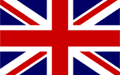 United Kingdom