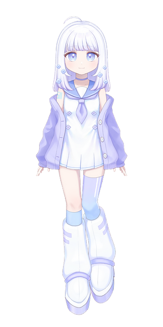 NEW紫花チノ_初期衣装.png