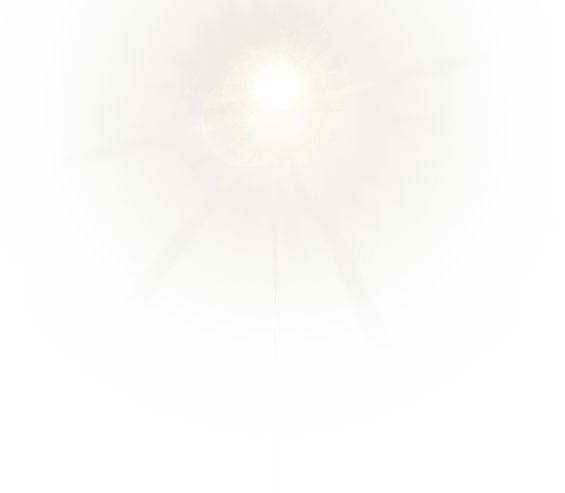pngimg.com - light_PNG14437.png