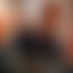 Sitou interview with RTHK