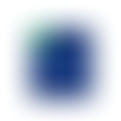 ZWCAD Viewer Free Download [Mac/Win] (April-2022)