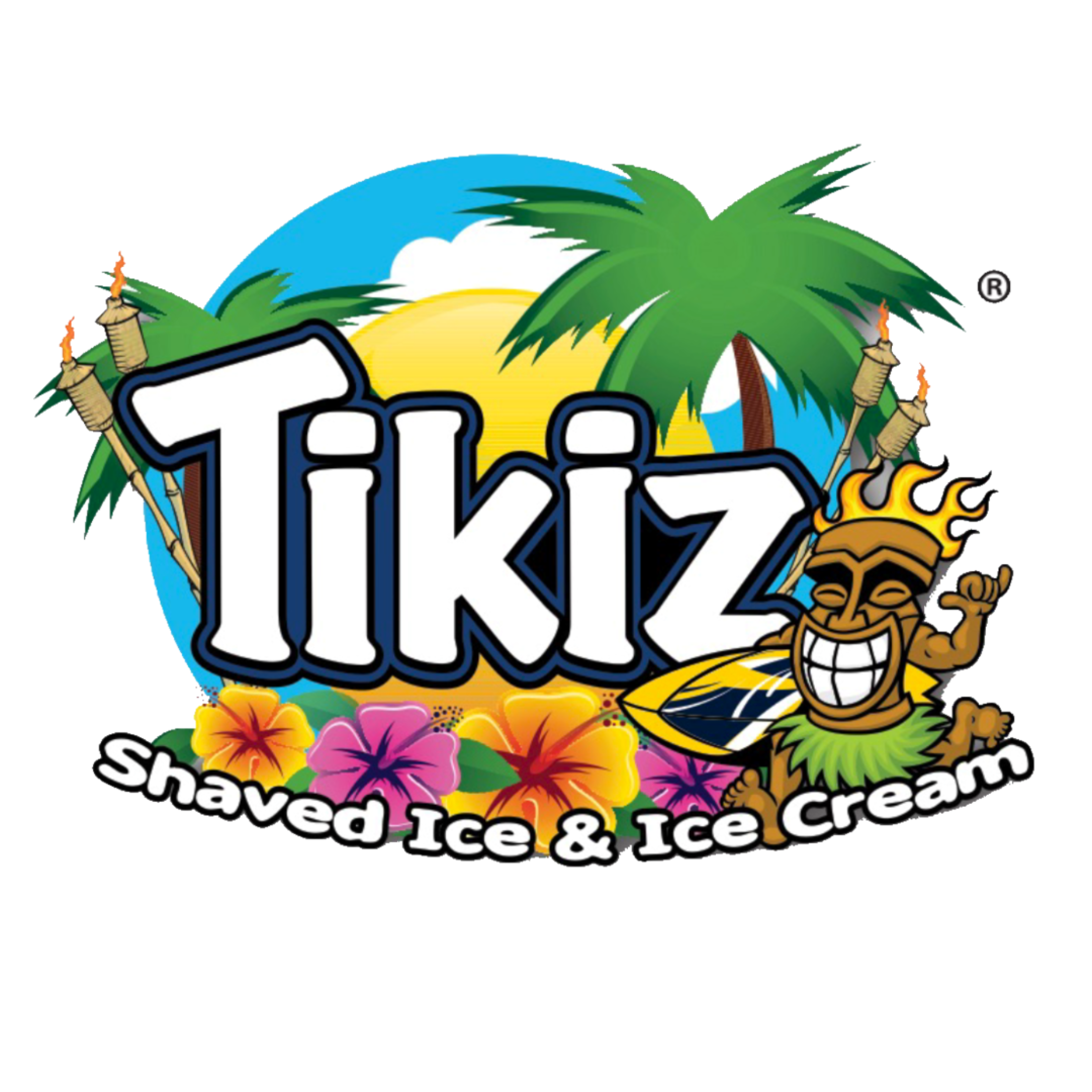 Tikiiz Logo.webp