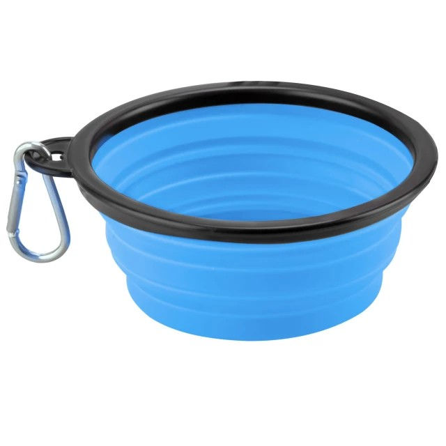 Thumbnail: Pet Bowl
