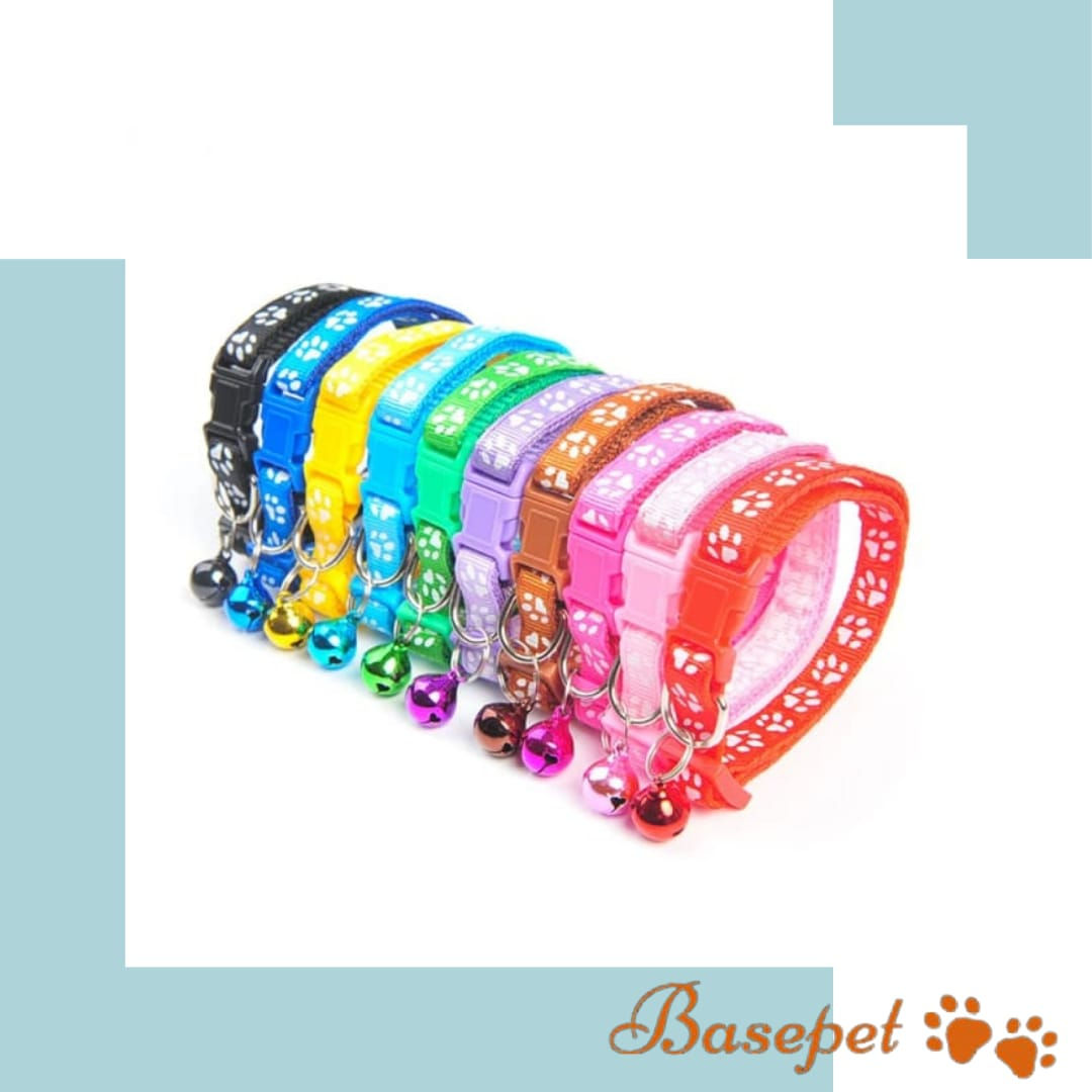 Pet Collar