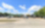 Image-empty-state.png