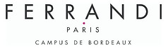 ferrandi logo