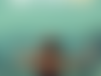 Obtenir le label Clef Verte à Bordeaux : rejoignez le mouvement avec le Club Hôtelier