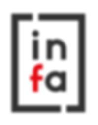 logo INFA