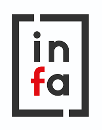 logo INFA