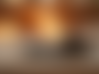 Die wohltuende Wärme der Hot-Stone-Massage: Eine wärmende Massage Technik