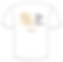 Training t-shirt in Pa Kua Bremen und Stuhr