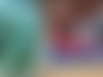 Pa Kua Studio in Bremen