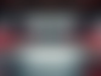 Empower Yourself: Join Our Women's Martial Arts Course in Stuhr