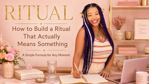 My name is Cass Young.  I am a spiritual strategist, intuitive guide, and empowerment speaker who supports people in returning to purpose, prosperity, and personal power through collective messages, rituals, and live spiritual conversations.   Cass YoungCass Young Crowned Divine Feminine Womens Empowerment Channeled Messages Prophetic MessagesSelf improvement for women How to glow up Confidence tips for women Level up your lifeHabits of successful women How to love yourself Discipline and consistency Becoming the best version of yourself How to reinvent yourself Personal growth for women Self development journey self confidence tips for women habits of successful women  Located in San Diego California
