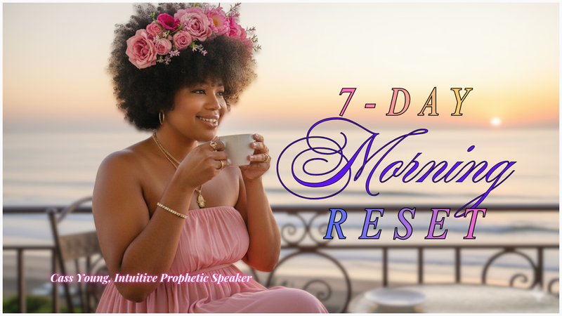 Transform chaotic mornings into aligned, intentional days with this 7-day morning-routine reset. $47. Enroll now. morning routine, empowerment morning practice, intentional mornings, morning reset, self-empowerment, take control of your day, personal transformation, clarity and focus, morning routine for entrepreneurs, spiritual alignment, purposeful mornings, life transformation, morning routine that isn't rigid,
spiritual morning routine for beginners,
How to create an intentional morning,
Morning routine for life transitions,
Morning reset for personal transformation, morning routine, Southern California, SoCal wellness programs, spiritual coaching California