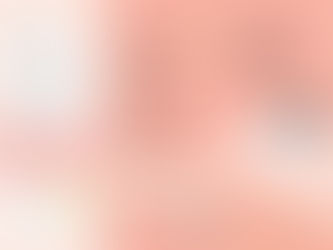 다솜이 재단 브로셔(2019) "따뜻한 손이 만든 기적"