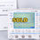 Thumbnail: Iwatsu DS-8812 Digital Oscilloscope BRINGO