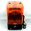 Thumbnail: UNIZ SLASH2 3D Printer(SLA/DLP)