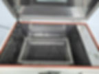 Thumbnail: Jeio Tech IS-971R Shaking Incubator