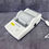 Thumbnail: Mettler Toledo RS-P25 Compact Serial Printer