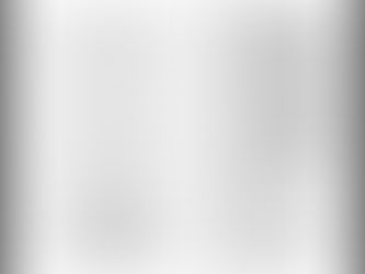 2022년 8월 판매품목