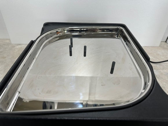 Thumbnail: Amersham Biosciences Processor Plus Gel Stainer