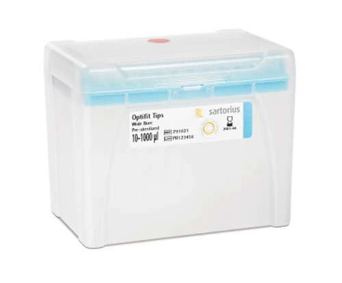sartorius-optifit-pipette-tips-parma