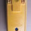 Thumbnail: FLUKE 289 TRUE RMS Multimeter