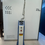 Thumbnail: Meditech UP-3000 CO2 Laser System