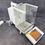 Thumbnail: Mettler Toledo XPE105DRV Analytical Balance