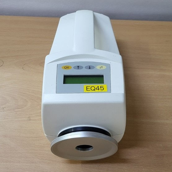 Sartorius Airport MD8 Portable Air Sampler