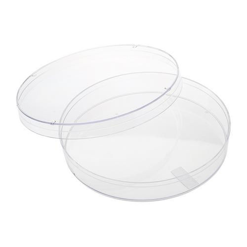 Celltreat 229697 Petri Dish, Slippable