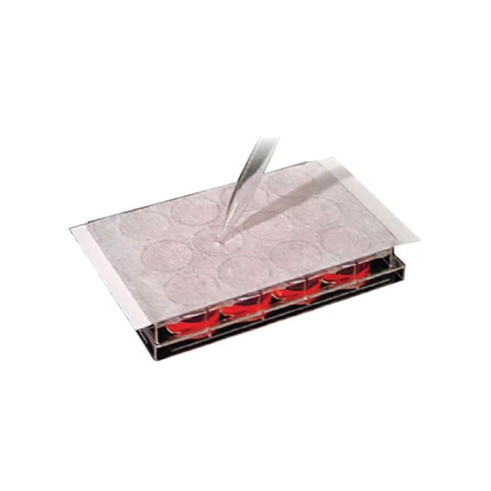 Excel Scientific 12-630 AeraSeal™ Sealing Film