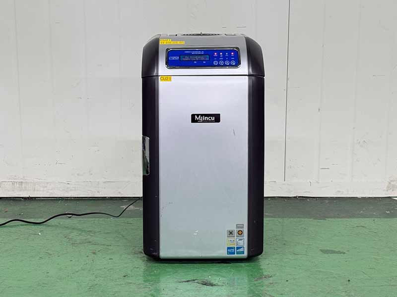 SNT MI-20A My Incu Incubator