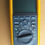 Thumbnail: FLUKE 289 TRUE RMS Multimeter
