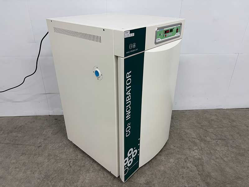 Thumbnail: N-BIOTEK NB-203XL CO2 Incubator
